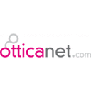 Otticanet